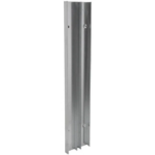 Legrand GVG-5 Stijggoot verzonken 3-compartimenten 1000x190x38mm Deksel afneembaar 8435102