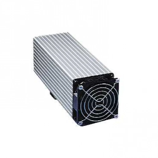 Sarel Climasys kastverwarming 200w ip20 140x80x20mm