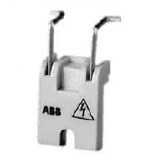 ABB Schakelvergrendeling