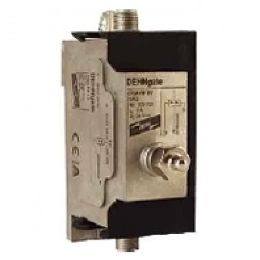 Dehn gate tv type3