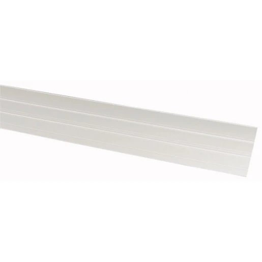 Eaton Bodemplaat b=1100 mm ul goedgekeurd