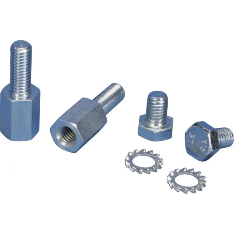 nVent Eriflex Abs versteviger