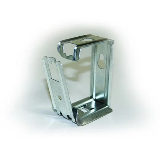 Niedax Shs verzamelbeugel max.30 kabels 3x1,5 110472