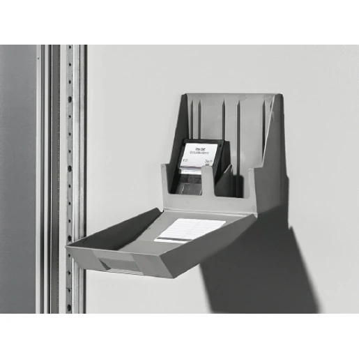 Rittal SZ Diskettebox