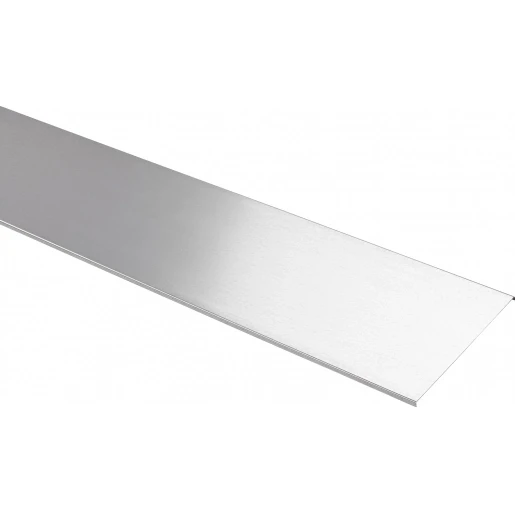 Stago TV184 Afdekgoot 2000x300mm Staal thvz CSU08164324