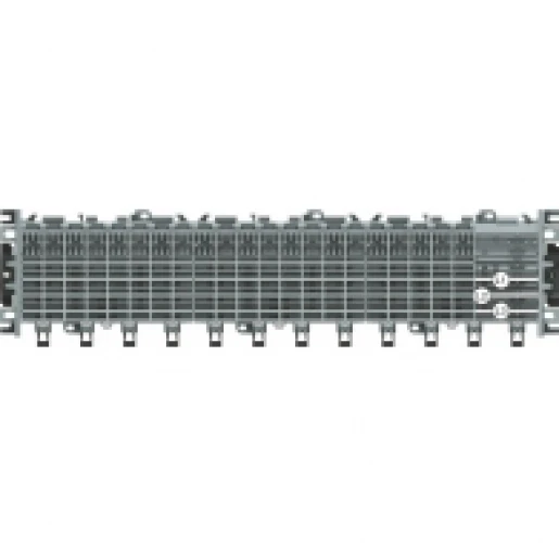 ABB STARTERSPAKKET SMISSLINE TP 3P 612MM