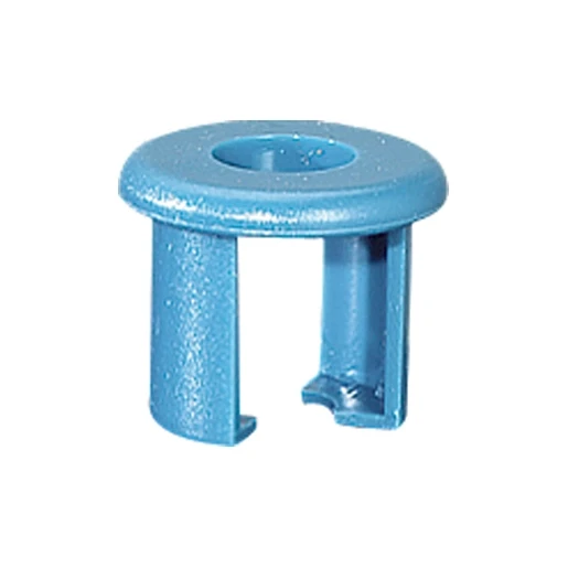Hensel Mi Ombouw naar Gereedschapsbediening (set 4 stuks)