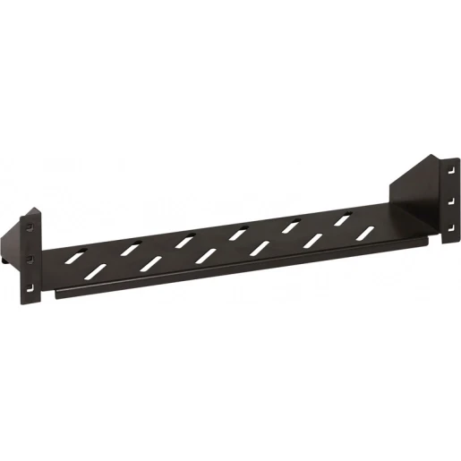 Legrand LCS2 Componenten uitbouw kast Apparaatbodem H44mm B482mm D115mm