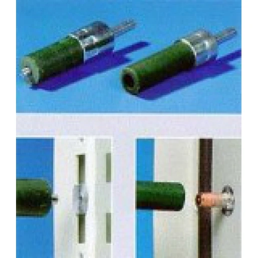 Rittal Sz contactfrees emc v draadstiften