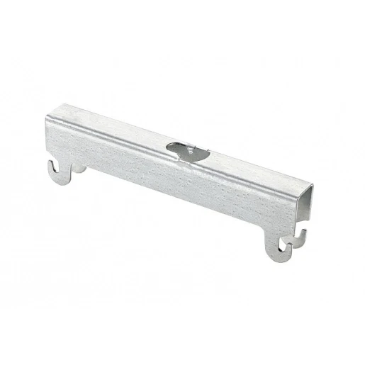 Stago CSU gootbeugel bovenliggend (kabeldraagsysteem) staal Ophangbeugel bovenliggend B 120mm CSU08112079
