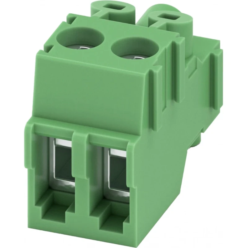Phoenix Contact Kabelconnector voor printplaatconnector