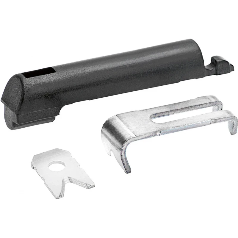 Cimco Vervangingsmes 100780 85mm 100764
