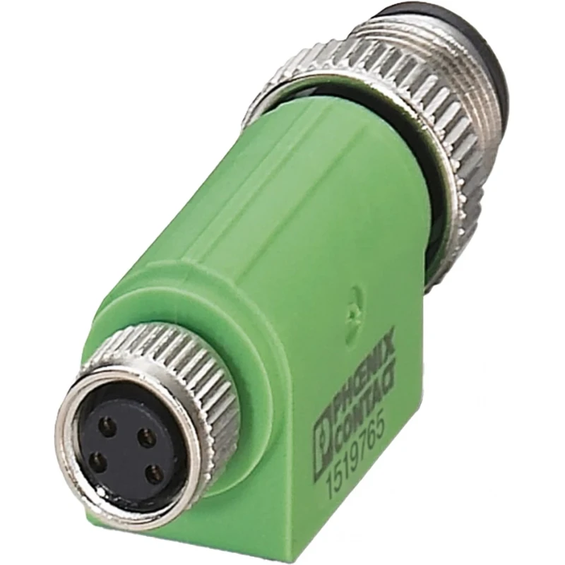 Phoenix Contact Sensor/actor adapter