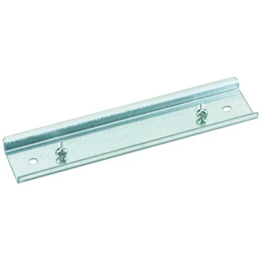 Spelsberg DIN-rail