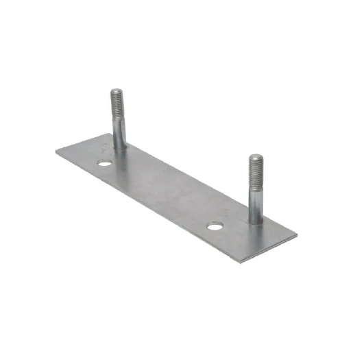 Sarel COUPLING DEPTH4