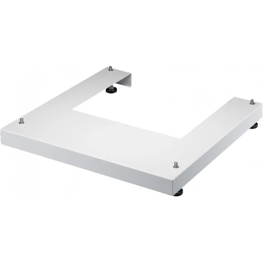 Rittal DK SOKKEL V FLATBOX 600X600