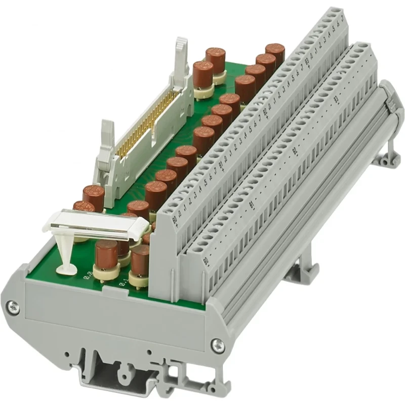 Phoenix Contact Interfacemodule