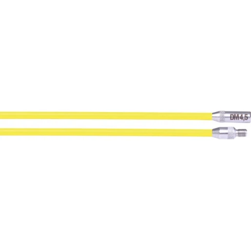 Runpotec Runpostick geel 90010043