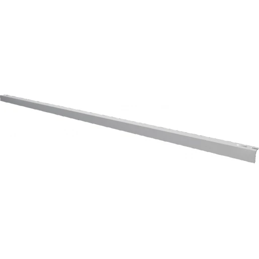 Rittal VX KABELOPV.RAIL STAAL VERZ.B1600 SET=2