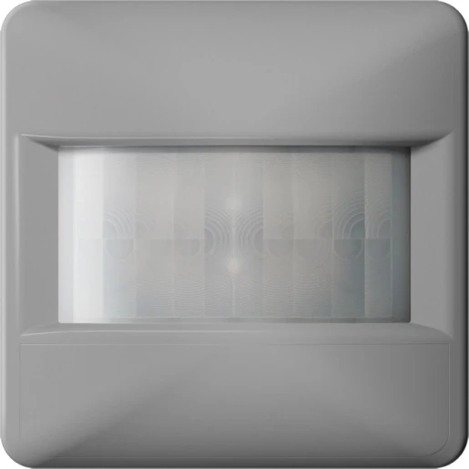 Jung KNX SENSORAFD. UNIV. 1,10M CD GRIJS