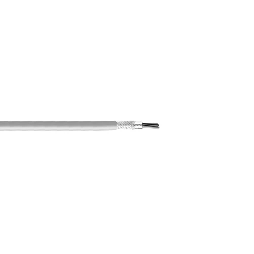 Jobarco J-H(ST-C)H 8x2x0,8 MM B2CA