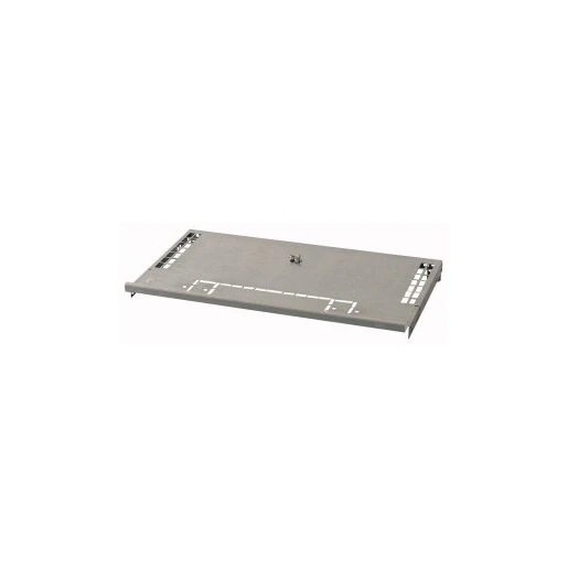 Eaton Xe-xp afschermplaat boven/onder nzm4 3p vast b=600mm