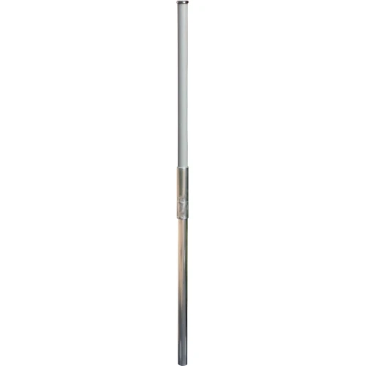 Dehn SUPPORTING TUBE D 50MM M10 L 4700MM GRP/AL