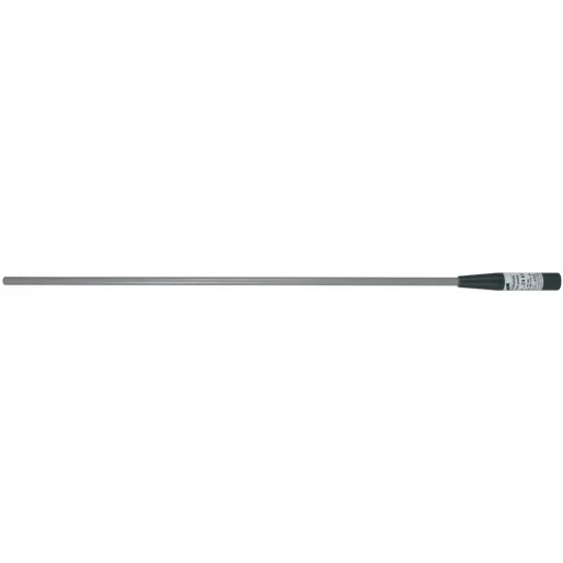 Dehn Test probe for phe 3-24kv d 14 mm l 800mm with m8 threaded socket/bolt