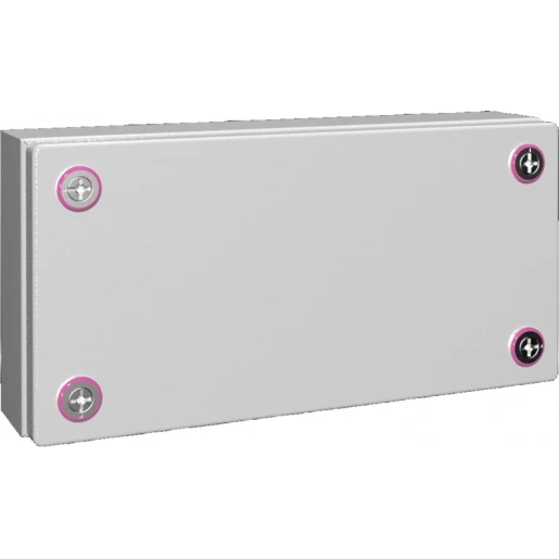 Rittal Kx kl 300x150x80 mm z.wartelpl.ral7035