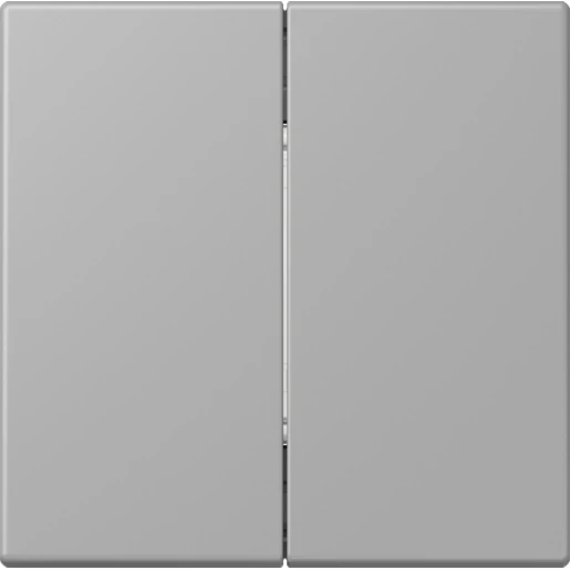 Jung LS range Friends of Hue wandzender 4-kanalen FOHLC995204