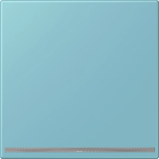Jung LS range oriëntatieverlichting lc32032 0.5W LC1539-OOLNW213