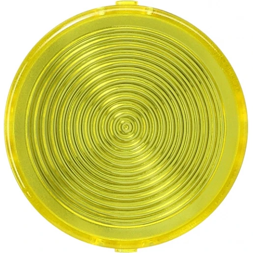 Gira Non-Design Afdekkap opsteekbaar lichtsignaal Opzetmontage inbouw IP20 080420