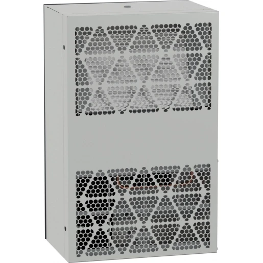 Sarel CONNECTED COOLING OUTDOOR 600W 230V IP55