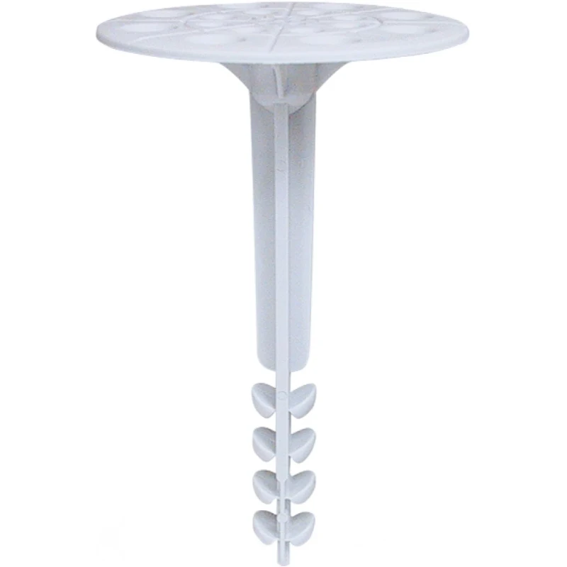 Schnabl Kunststof isolatieplug halogeenvrij 35cm voor isolatie van 25-30cm