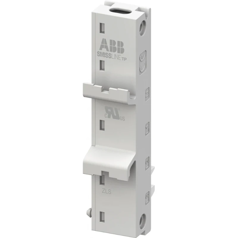 ABB Dummy housing