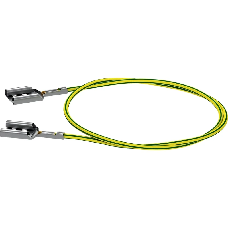 Schneider Electric AARDINGSKIT SET VAN 10 STUKS