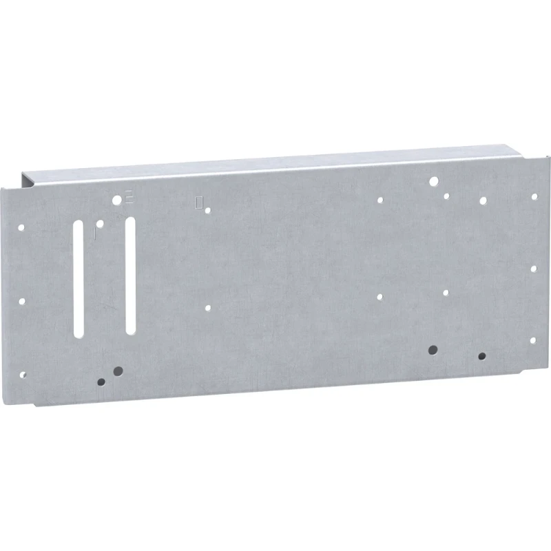 Sarel MASTERPACT SUPPORT NT F&W+NT W B600