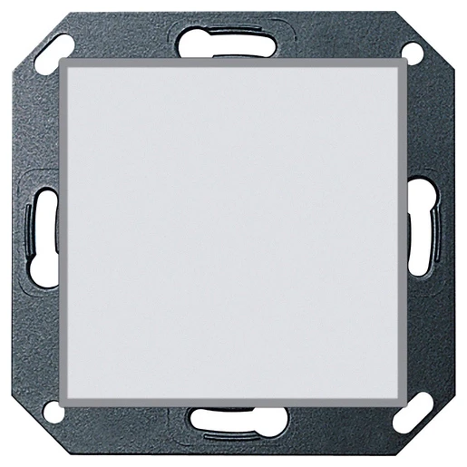 Gira Ledlicht WWT System 55