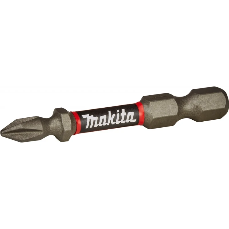 Makita Slagschroefbit 50mm E-03268