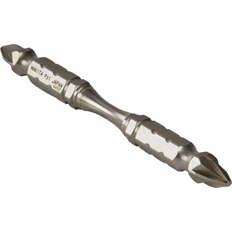 Makita Slagschroefbit 85mm B-21917