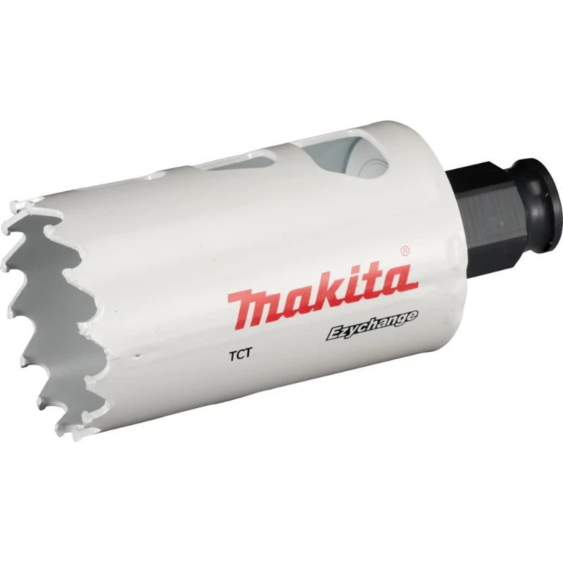 Makita Gatzaag universeel Ø40mm E-06703