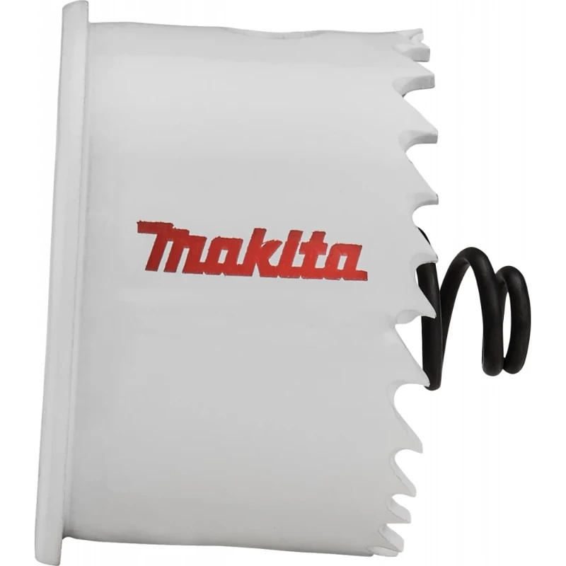 Makita Gatzaag Ø44mm B-29832