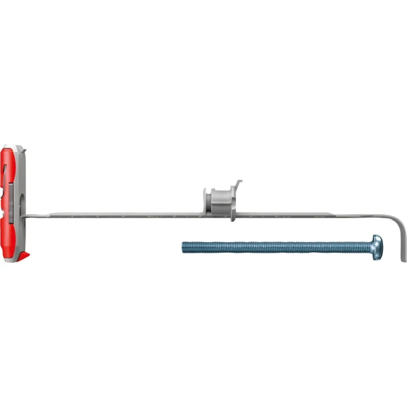 Fischer DUOTEC 12 S PH M DHZ