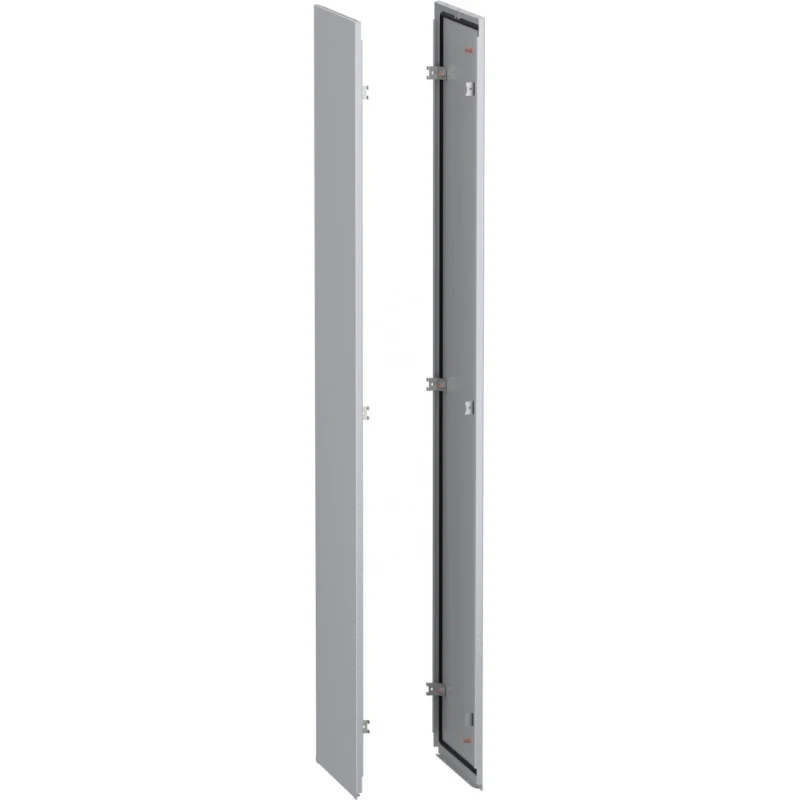 Sarel PanelSeT SFN HD 2 ZIJPANELEN 1800X400