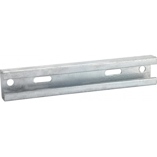 Stago LB4000 Draagprofiel 48x48x26mm CSU738061