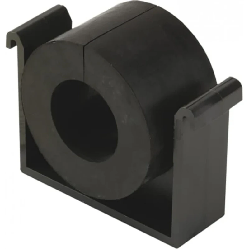 ABB tbv 160-H3V en 160-H1V 21-35mm Afdichtring