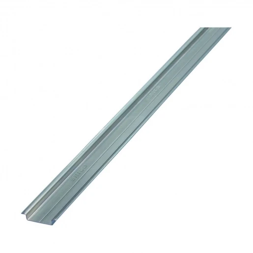 nVent Eriflex Din-profiel din dr 7 3 m