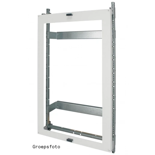 Eaton Inbouwmodule ep nh-lastschakellijst 3p 7x gr1-3 rm
