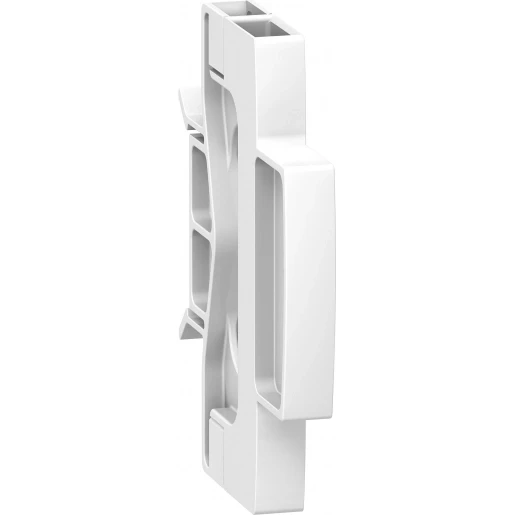 Schneider Electric Tussenstuk 9mm ic60,iid ict (1st=5)