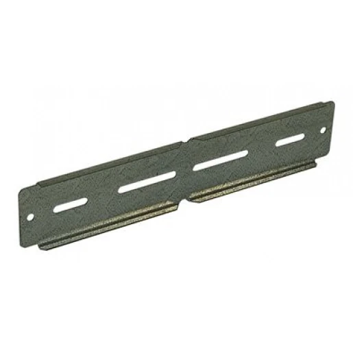Legrand GLO-4 koppelstuk / hoekverbinder (kabeldraagsysteem) Staal sdz 8313140